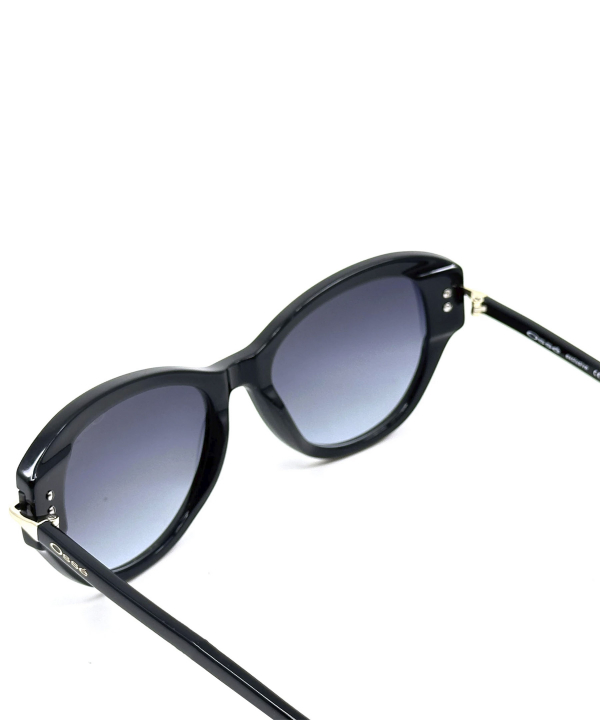 عینک آفتابی اوسه Osse کد 3588