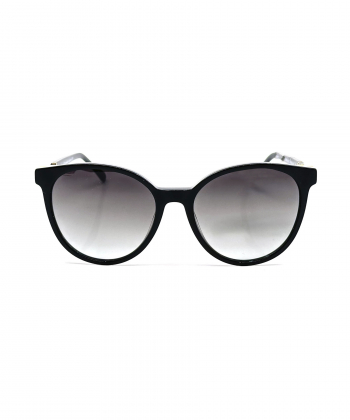 عینک آفتابی اوسه Osse کد 3586