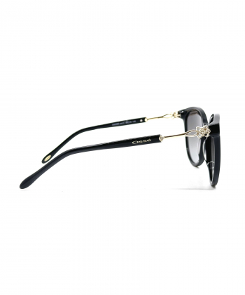 عینک آفتابی اوسه Osse کد 3586