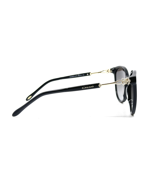 عینک آفتابی اوسه Osse کد 3586
