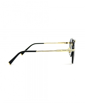 عینک آفتابی اوسه Osse کد 3585