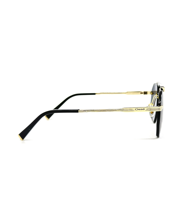 عینک آفتابی اوسه Osse کد 3585
