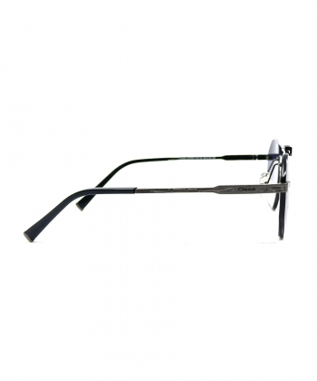 عینک آفتابی اوسه Osse کد 3585
