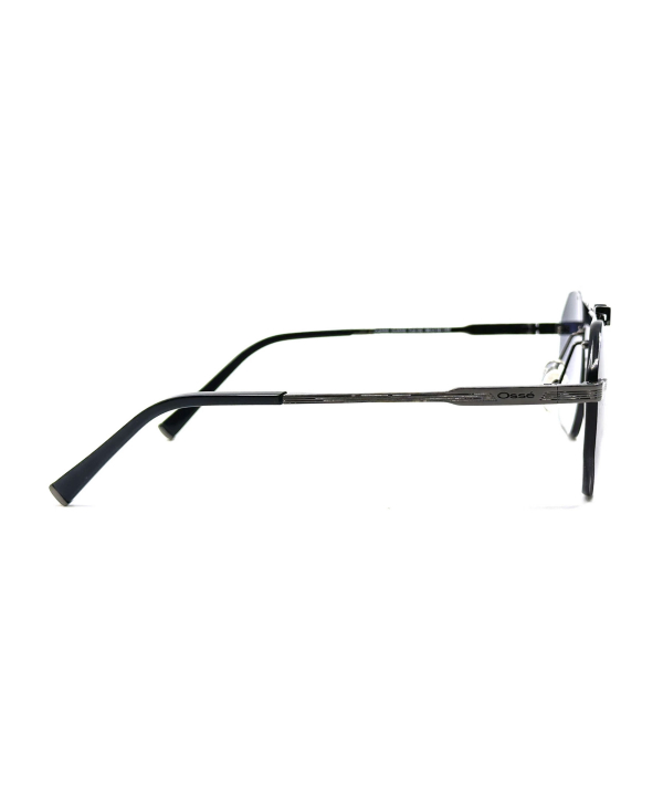 عینک آفتابی اوسه Osse کد 3585