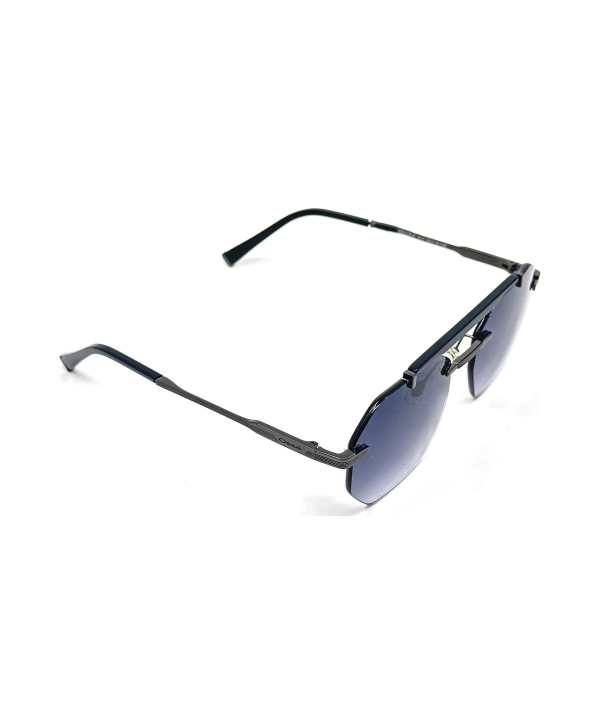عینک آفتابی اوسه Osse کد 3585