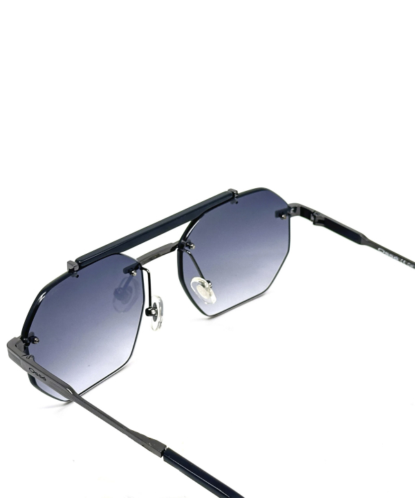 عینک آفتابی اوسه Osse کد 3585