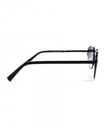 عینک آفتابی اوسه Osse کد 3584