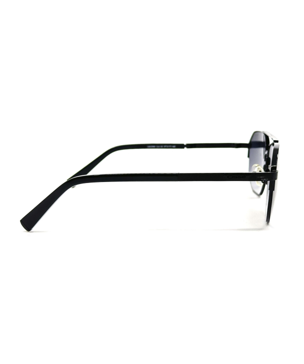 عینک آفتابی اوسه Osse کد 3584