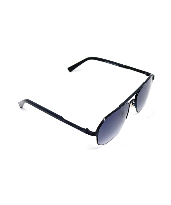 عینک آفتابی اوسه Osse کد 3584