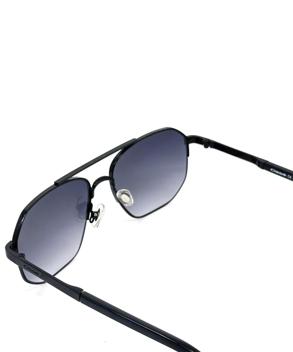 عینک آفتابی اوسه Osse کد 3584