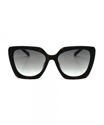 عینک آفتابی اوسه Osse کد 3583