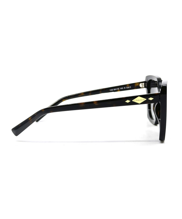 عینک آفتابی اوسه Osse کد 3583