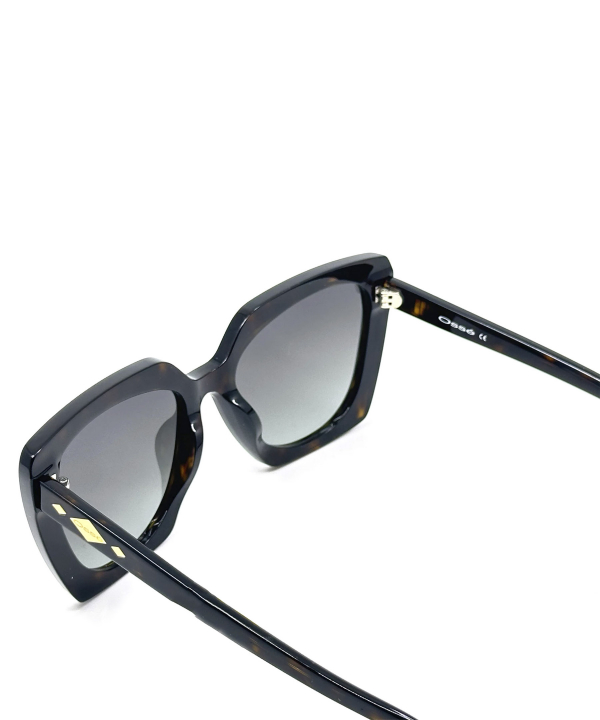 عینک آفتابی اوسه Osse کد 3583