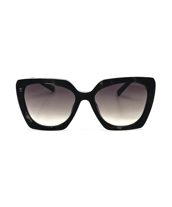 عینک آفتابی اوسه Osse کد 3583