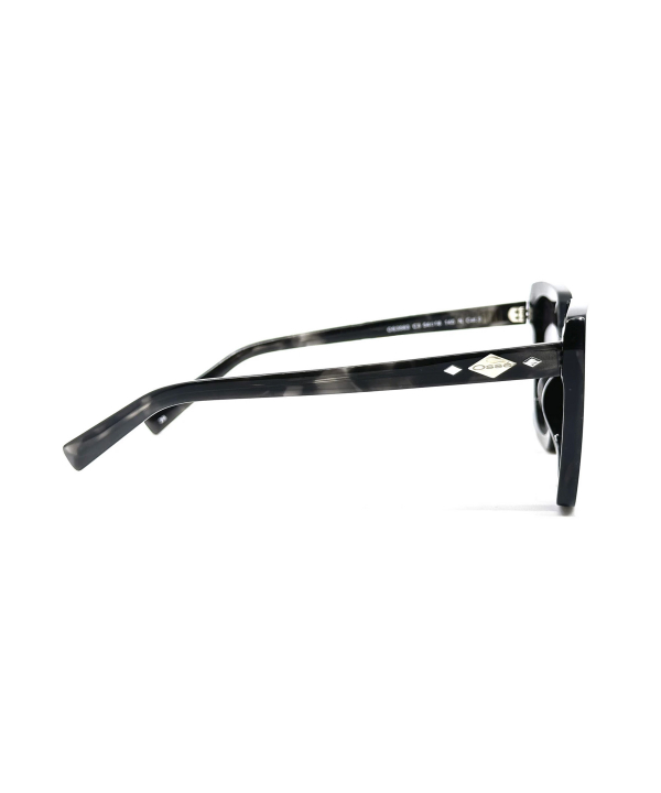 عینک آفتابی اوسه Osse کد 3583