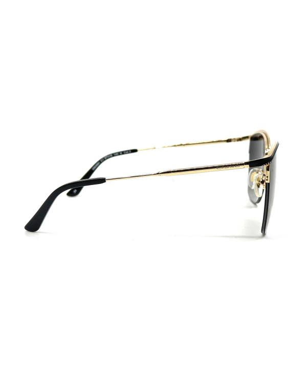 عینک آفتابی اوسه Osse کد 3581