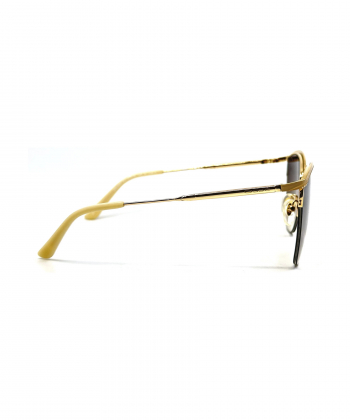 عینک آفتابی اوسه Osse کد 3581