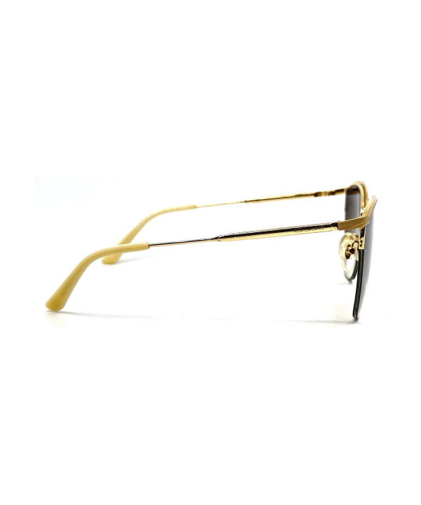 عینک آفتابی اوسه Osse کد 3581