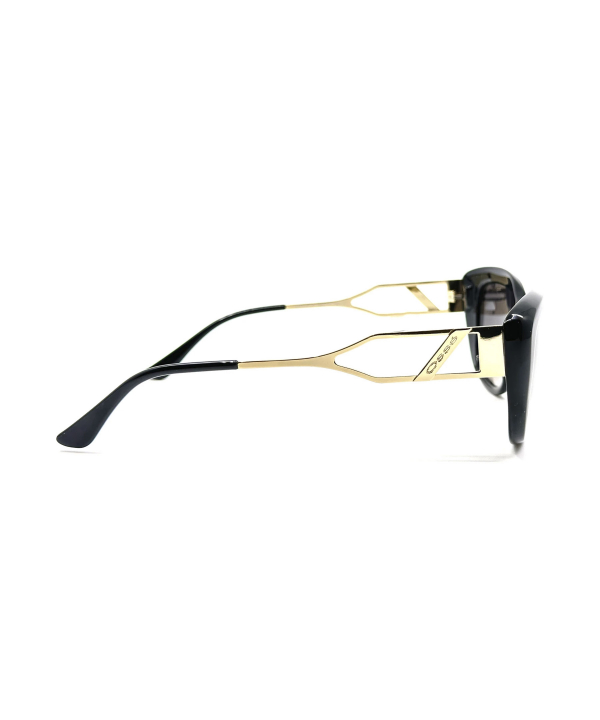عینک آفتابی اوسه Osse کد 3579