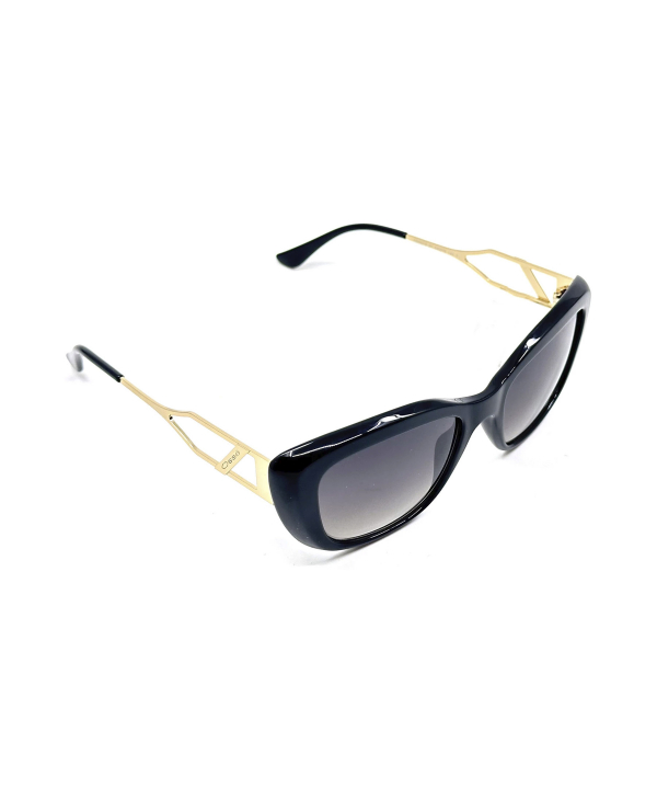 عینک آفتابی اوسه Osse کد 3579