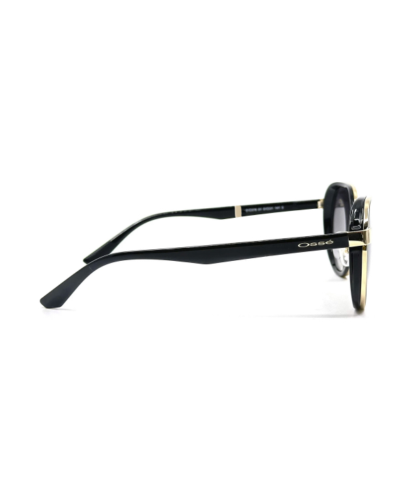 عینک آفتابی اوسه Osse کد 3578