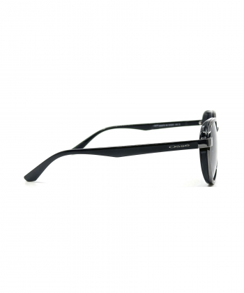 عینک آفتابی اوسه Osse کد 3578