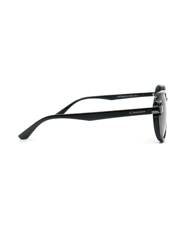 عینک آفتابی اوسه Osse کد 3578