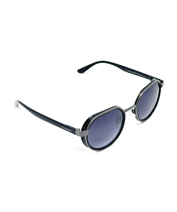 عینک آفتابی اوسه Osse کد 3578