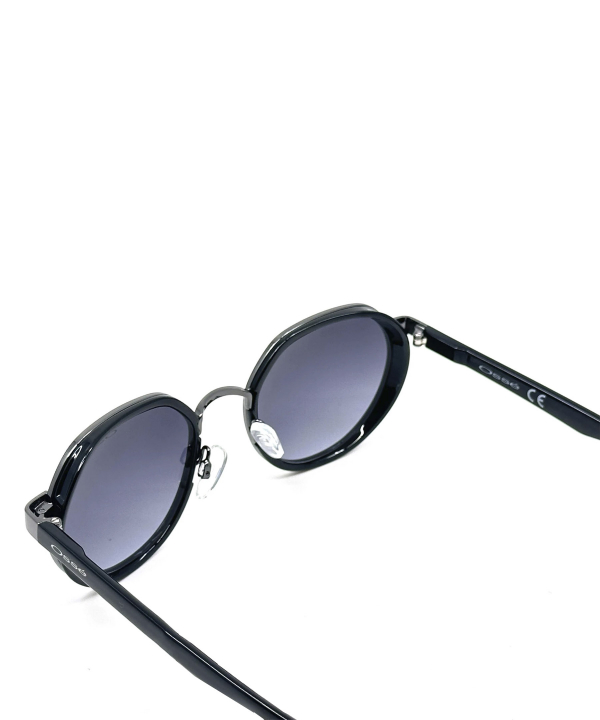 عینک آفتابی اوسه Osse کد 3578