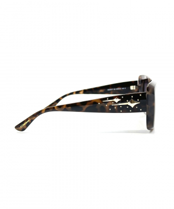 عینک آفتابی اوسه Osse کد 3577