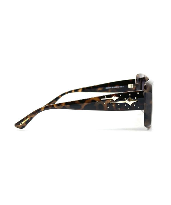 عینک آفتابی اوسه Osse کد 3577