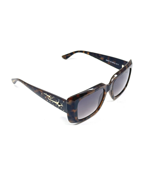 عینک آفتابی اوسه Osse کد 3577
