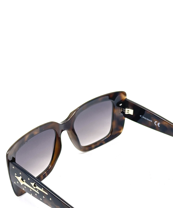 عینک آفتابی اوسه Osse کد 3577