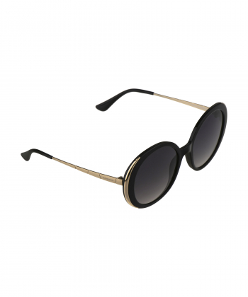 عینک آفتابی اوسه Osse کد 3576