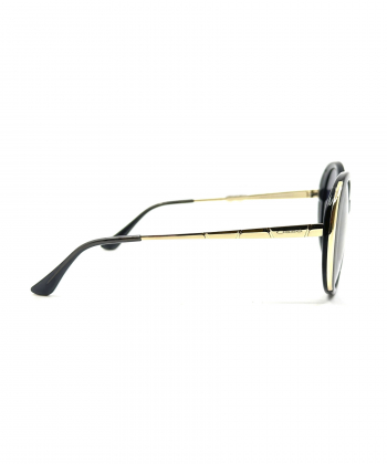 عینک آفتابی اوسه Osse کد 3576