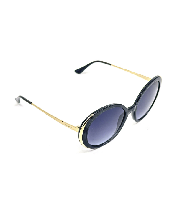 عینک آفتابی اوسه Osse کد 3576