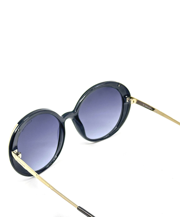 عینک آفتابی اوسه Osse کد 3576