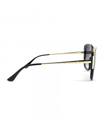 عینک آفتابی اوسه Osse کد 3575