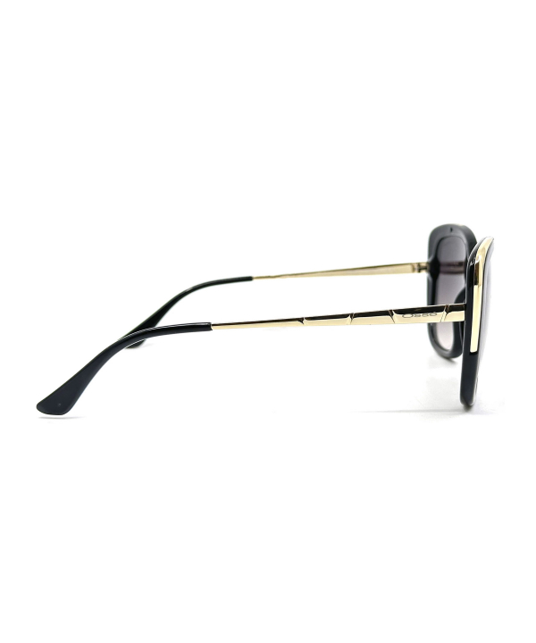 عینک آفتابی اوسه Osse کد 3575