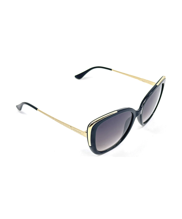 عینک آفتابی اوسه Osse کد 3575