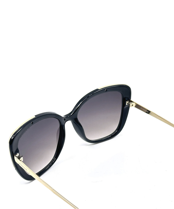عینک آفتابی اوسه Osse کد 3575