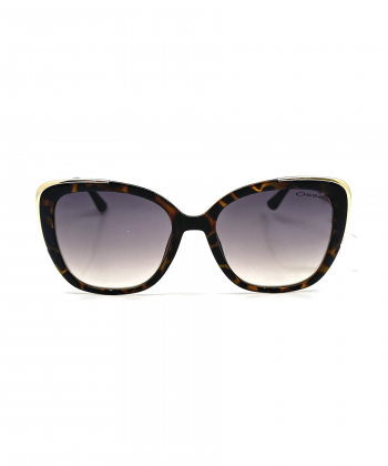 عینک آفتابی اوسه Osse کد 3575
