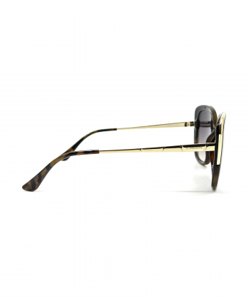 عینک آفتابی اوسه Osse کد 3575