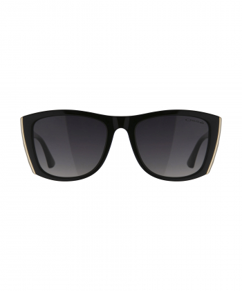 عینک آفتابی اوسه مدل 3574