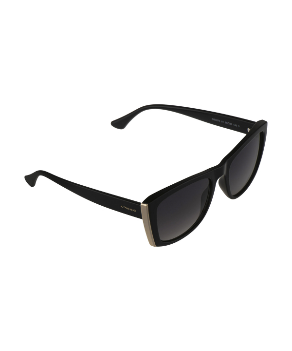 عینک آفتابی اوسه Osse کد 3574
