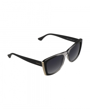 عینک آفتابی اوسه Osse کد 3574