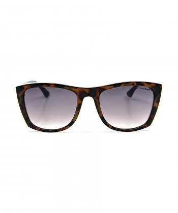 عینک آفتابی اوسه Osse کد 3574