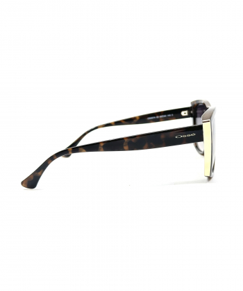 عینک آفتابی اوسه Osse کد 3574