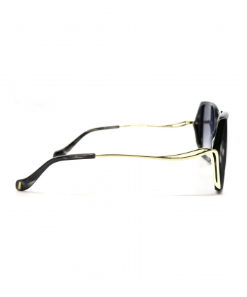 عینک آفتابی اوسه Osse کد 3573