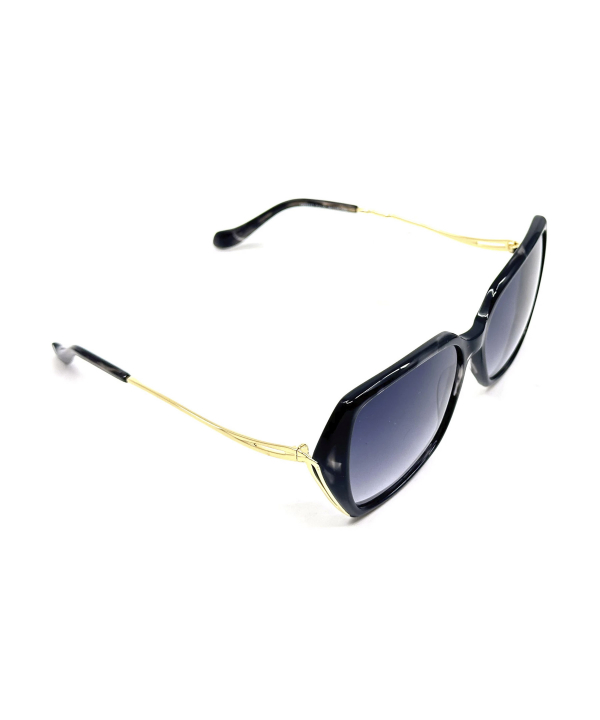 عینک آفتابی اوسه Osse کد 3573